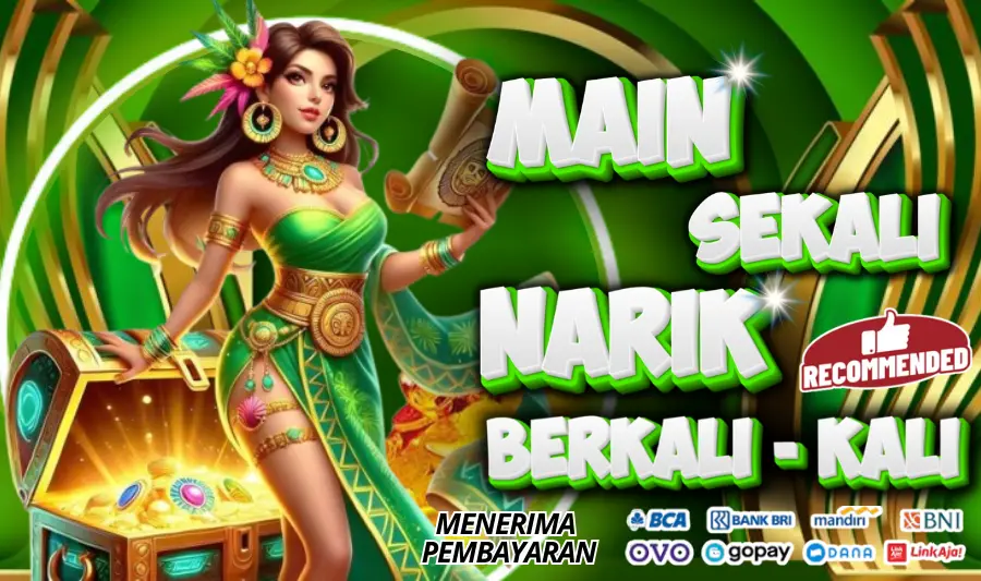 Banner Hokiterus99